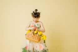 点击看大图 -倾城宝贝儿童摄影(合肥店)
