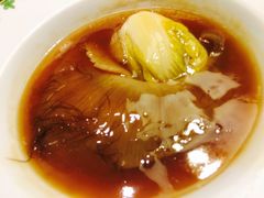 -欣叶食艺轩