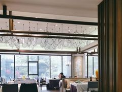 -西湖春天•老字号杭州菜(百汇店)