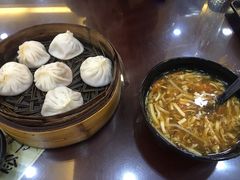 -蔡先生(双阳路店)