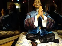 -信不信由你博物馆