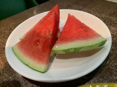 -楚詞CHUCI(国贸店)