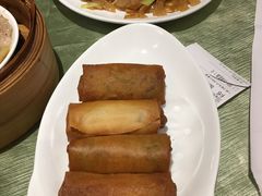 -海联潮港城