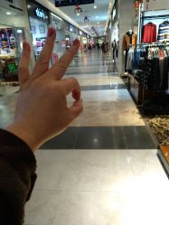 景观位-美斯洛美甲美睫连锁店