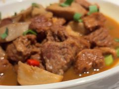 -老阿爸鲜鱼土菜(园区永旺店)