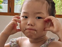 -禾气食店