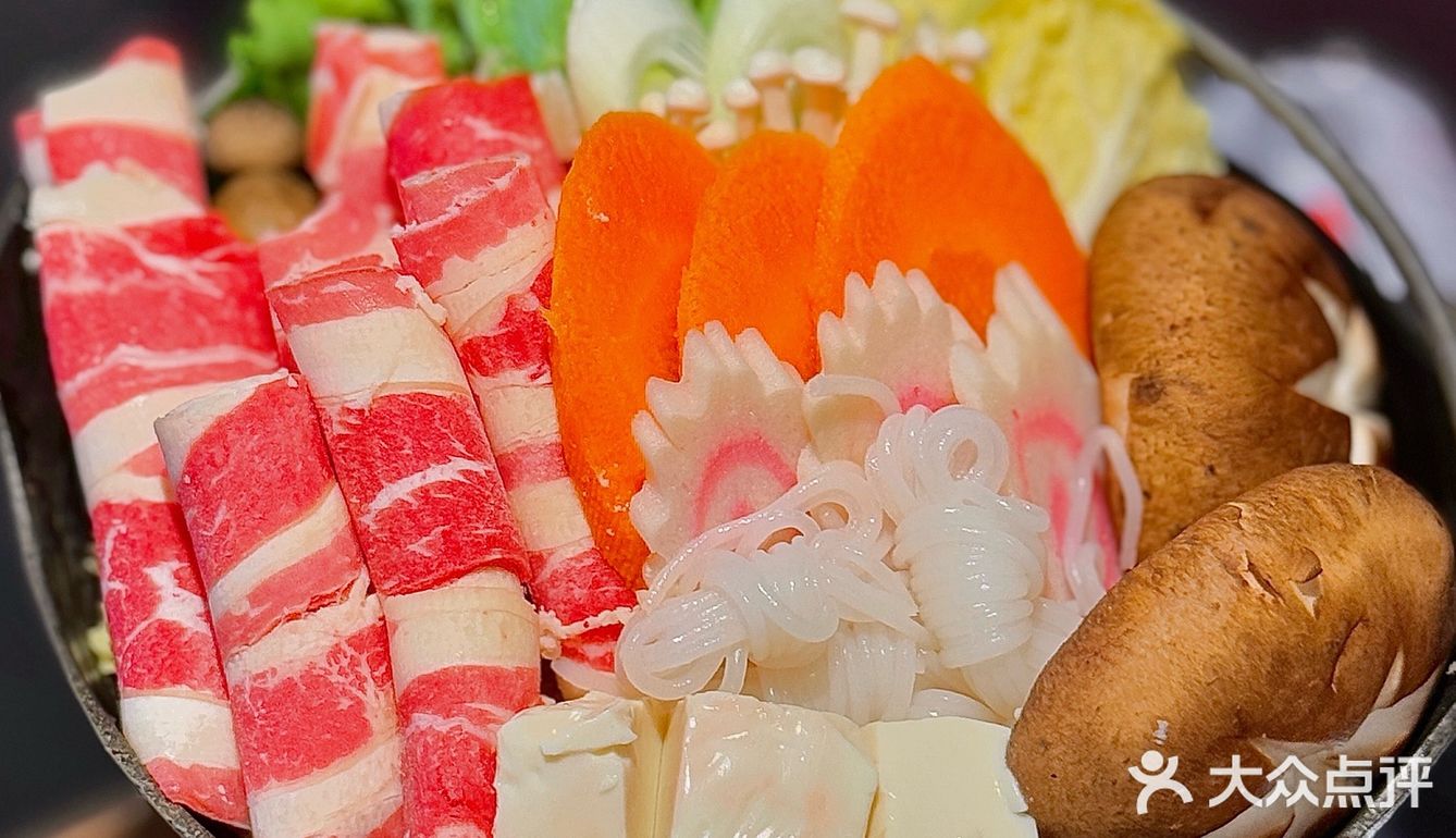 這一口咬下去😅整個人の三魂七魄都沒了…