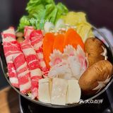 這一口咬下去😅整個人の三魂七魄都沒了…