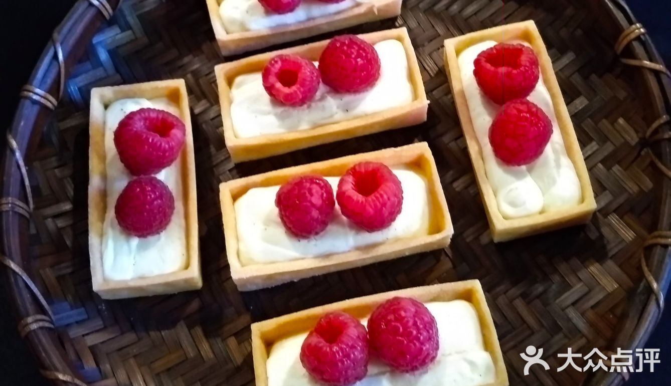 多吃一点也不会觉得腻，真是太好吃了