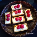 多吃一点也不会觉得腻，真是太好吃了