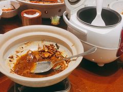 -一江水食府(后湖店)