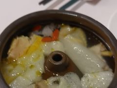 -云腾食府·云南菜
