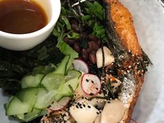 -Wagas沃歌斯(太古汇店)