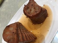 -古南都·老广东酒楼(龙江店)
