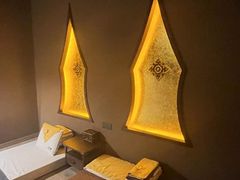 -菩泰·泰式草本按摩SPA(武汉新天地南馆店)