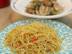 -巽寮印象美食部落餐厅·海鲜·地方特色菜(惠州体验店)