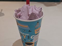 -DQ·蛋糕·冰淇淋(湖景东路店)