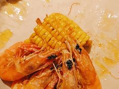 -常来小聚·广州非遗传承餐厅(中山二路店)