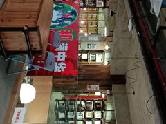 -香洲区图书馆(乐士文化区店)