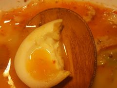 -味千拉面(光启城时尚购物中心店)