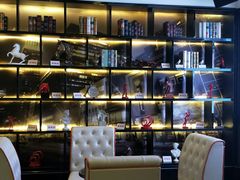 -皇马纯KTV(景田店)