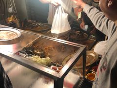 -明记牛杂(新马路分店)