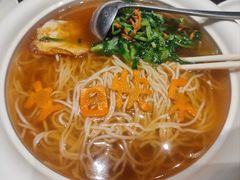 -沪碟·精菜坊(闵行店)
