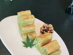 -锦楼·臻选新杭帮(正大广场店)