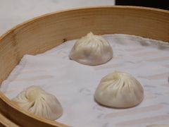 特色小笼包-鼎泰丰(德基广场店)