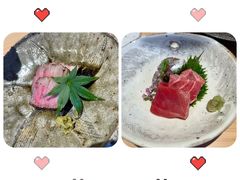 -银座岩