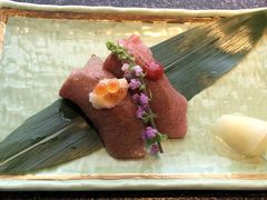 -モリタ屋(JR京都伊势丹店)