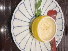 -辉·四季料亭·怀石料理·深夜食堂烧鸟·Omakase