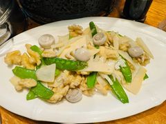 -清和元(铜锣湾店)