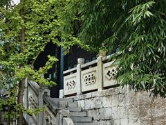 -阳明祠