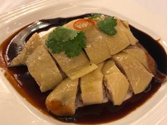 -朱仔记食府(江南大道店)