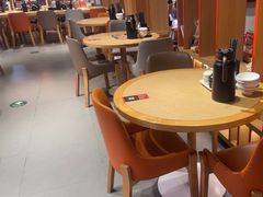 -味千拉面(煌华新纪元购物广场店)