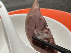 -小厨娘金榜题名(夫子庙秦淮河店)