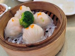 -丰尔粥食·顺德鱼生·干蒸排骨顺德菜(大良分店)