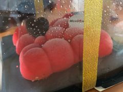 -美事客·面包·蛋糕·甜品(CBD店)
