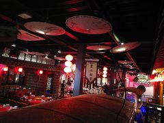 -江南古镇(斗西路万致创意园店)