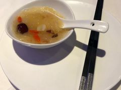 -赵记老铺(市府恒隆广场店)