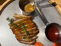 -小大董·烤鸭(五棵松店)