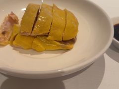 -醉辉皇(桃源π商业广场店)
