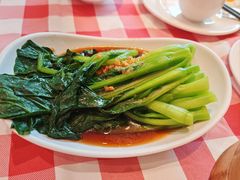 -粤香楼(新光里店)