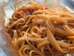 -薛昌利大米面皮(南关正街店)