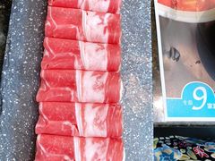 -王家渡火锅店(棕榈泉店)