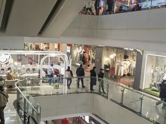 -万达广场(太原街店)