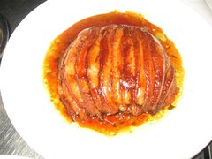 d-皇轩大饭店(观音桥店)