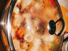 -黄记煌三汁焖锅(广州曜一城店)