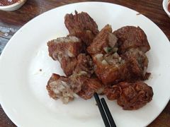 -五板桥水面店